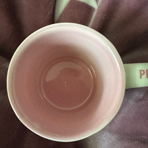 🆕 NWT Our Name is Mud Best Furry Friends Mug 16 oz (473ml) dishwasher safe - Picture 13 of 13